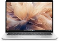 Dell Pro 13 Plus R5Y2T - cena, srovnání