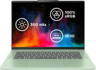 Lenovo IdeaPad Slim 5 83J3003FCK - cena, srovnání