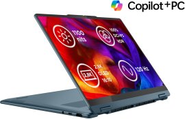 Lenovo Yoga 7 83JR003JCK