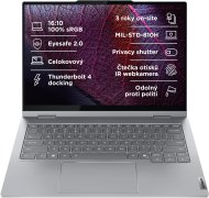 Lenovo ThinkBook 14 21SQ0015CK - cena, srovnání
