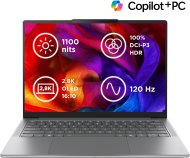Lenovo Yoga Slim 7 83JX003ECK - cena, srovnání