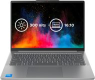 Lenovo IdeaPad Slim 5 83HR0061CK - cena, srovnání