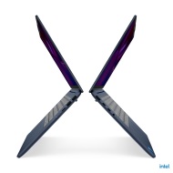 Lenovo IdeaPad Slim 5 83HR0064CK - cena, srovnání