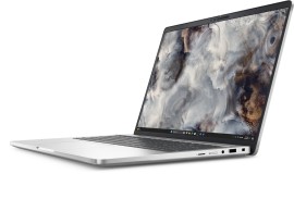 Dell Pro 16 Plus FFGGY
