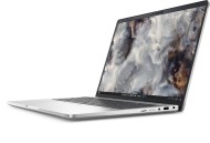 Dell Pro 16 Plus FFGGY - cena, srovnání