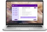 Dell Pro 14 Plus XPGDP - cena, srovnání