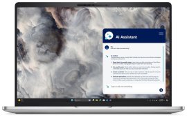 Dell Pro 16 Plus MKJ93