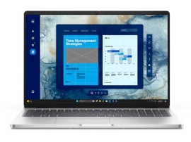 Dell Pro 16 JRKVT