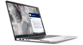 Dell Pro 16 Plus J95WY