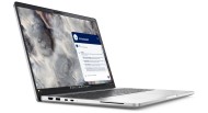Dell Pro 16 Plus J95WY - cena, srovnání