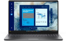 Dell Pro 16 WWW91