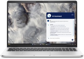 Dell Pro 16 Plus VT3KD