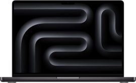 Apple MacBook Pro Z1FE002N2
