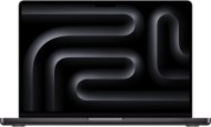 Apple MacBook Pro Z1FE002N2 - cena, srovnání