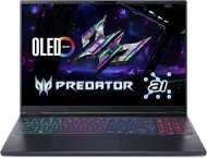 Acer Predator Helios Neo 16 NH.QX7EC.005 - cena, srovnání
