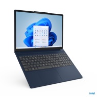 Lenovo IdeaPad Slim 3 83K100DMCK - cena, srovnání