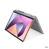 Lenovo IdeaPad Flex 5 82XX00ECCK - cena, srovnání
