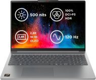 Lenovo IdeaPad Slim 5 83HY003BCK - cena, srovnání