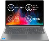 Lenovo IdeaPad Slim 5 83HS006GCK - cena, srovnání