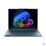 Lenovo Yoga Slim 7 83JY0021CK - cena, srovnání