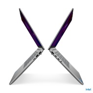 Lenovo IdeaPad Slim 5 83HR0066CK - cena, srovnání