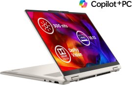 Lenovo Yoga 7 83JR003KCK
