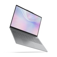 Lenovo IdeaPad Slim 5 83HU001FCK - cena, srovnání