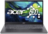 Acer Aspire 15 NX.J9DEC.003 - cena, srovnání