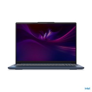 Lenovo IdeaPad Slim 5 83HS006FCK - cena, srovnání
