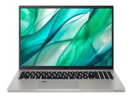 Acer Aspire Vero 16 NX.JDKEC.005 - cena, srovnání