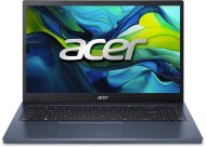 Acer Aspire Go 15 NX.KVBEC.001 - cena, srovnání