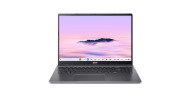 Acer Chromebook Plus 516 NX.JCNEC.002 - cena, srovnání
