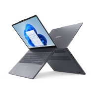 Lenovo IdeaPad Slim 3 83KB001CCK - cena, srovnání