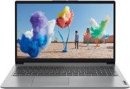 Lenovo IdeaPad 1 82LX00EGCK - cena, srovnání