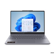 Lenovo IdeaPad 5 83KT001NCK - cena, srovnání