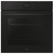 Haier H6 ID48C5YTB - cena, srovnání