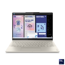 Lenovo Yoga 7 83JQ0040CK