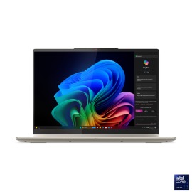 Lenovo Yoga 7 83JQ0044CK