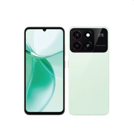 ZTE Blade A35