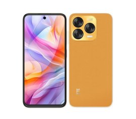 ZTE V70 Vita