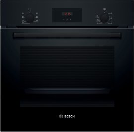 Bosch HBF133BA1
