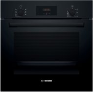 Bosch HBF133BA1 - cena, srovnání