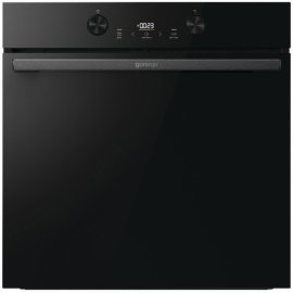 Gorenje BOS6737E05DBG