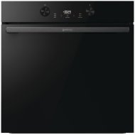 Gorenje BOS6737E05DBG - cena, srovnání