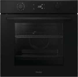 Haier H6 ID2P5B5EYTB