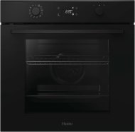 Haier H6 ID2P5B5EYTB - cena, srovnání
