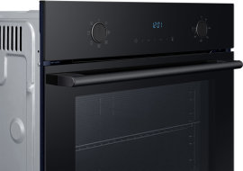 Samsung NV68A1140BK/OL