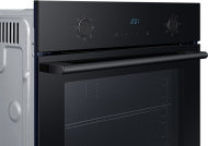 Samsung NV68A1140BK/OL - cena, srovnání