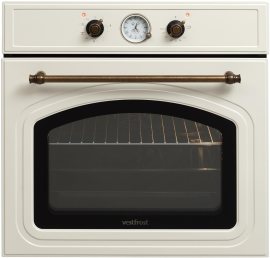 Vestfrost VO-65W19MAVMC