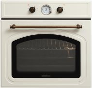 Vestfrost VO-65W19MAVMC - cena, srovnání